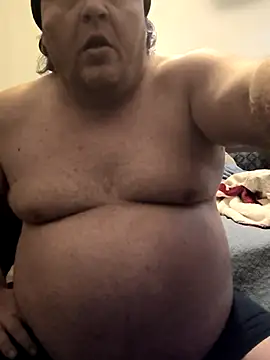 jrsexy83 online show from February 7, 6:55 pm