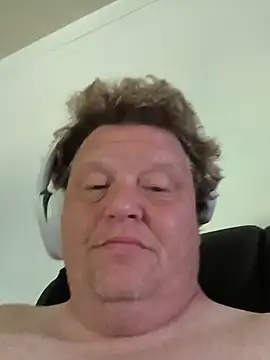 jrsexy83 online show from June 24, 11:42 am