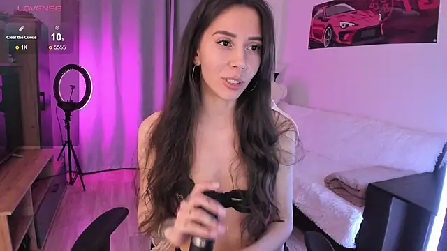 Snapshot of princess_ashley_ chatting on January 24, 8:54 pm princess ashley online show from January 24, 8:54 pm