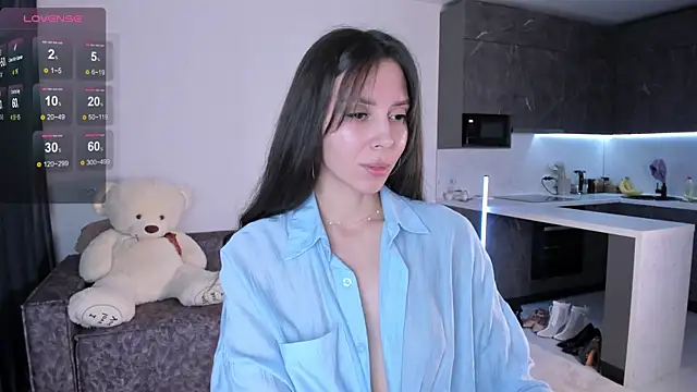 Snapshot of princess_ashley_ chatting on October 14, 5:58 pm princess ashley online show from October 14, 5:58 pm