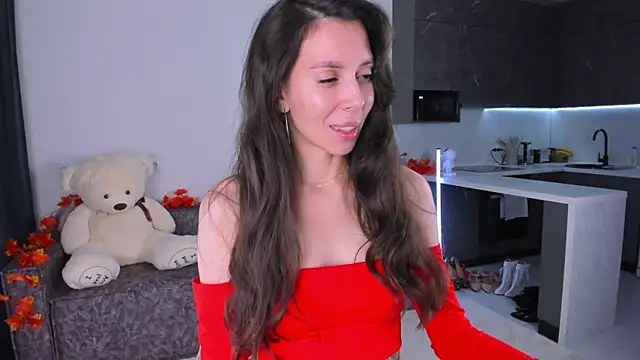 Snapshot of princess_ashley_ chatting on October 28, 6:32 pm princess ashley online show from October 28, 6:32 pm