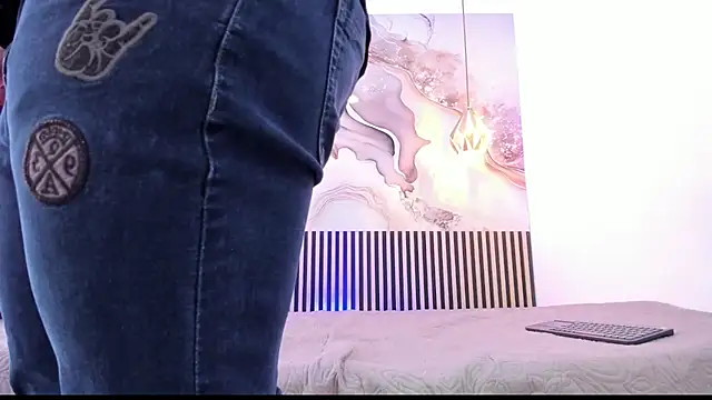 Snapshot of BrianMalonee chatting on September 16, 12:17 pm BrianMalonee online show from September 16, 12:17 pm