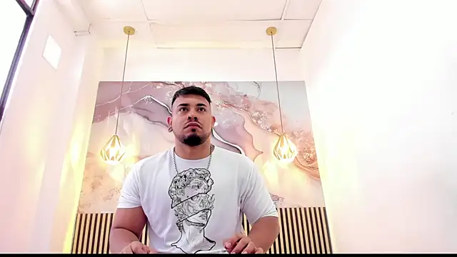 Snapshot of BrianMalonee chatting on October 6, 12:24 pm BrianMalonee online show from October 6, 12:24 pm