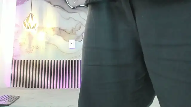 Snapshot of BrianMalonee chatting on January 13, 11:37 am BrianMalonee online show from January 13, 11:37 am