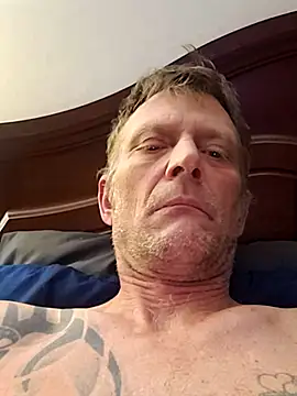 rath72 online show from January 19, 5:33 am