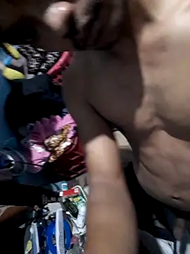 jojokom99 online show from February 9, 6:01 pm