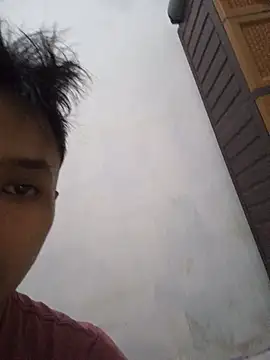 jojokom99 online show from July 16, 4:46 pm