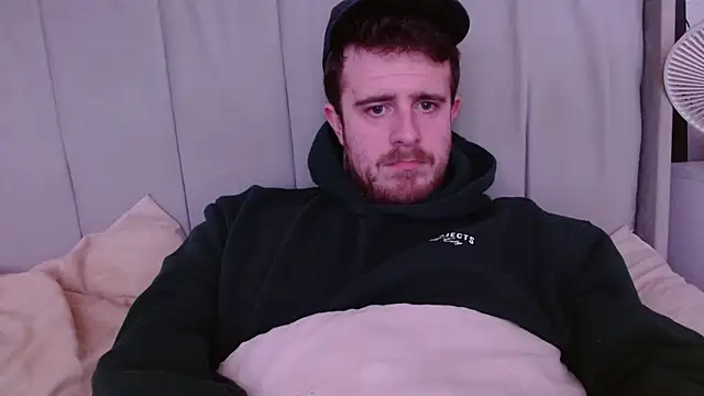 maxy49 online show from December 2, 3:51 pm