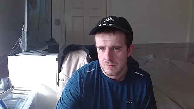 maxy49 online show from March 23, 11:03 am