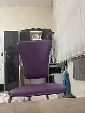 MuscleBoyy777 online show from December 17, 11:16 pm