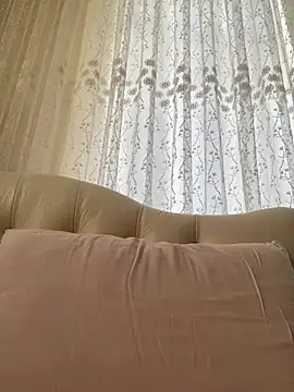 MuscleBoyy777 online show from March 1, 1:18 pm