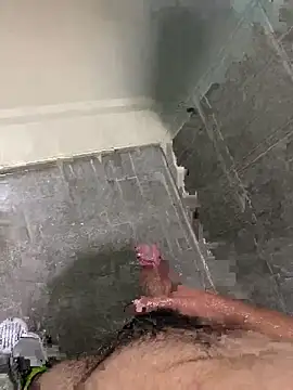 leocardenaz online show from April 4, 2:43 am