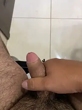 leocardenaz online show from April 10, 10:58 pm