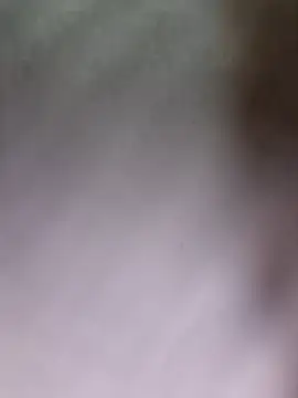 paupraelass online show from January 17, 5:01 am