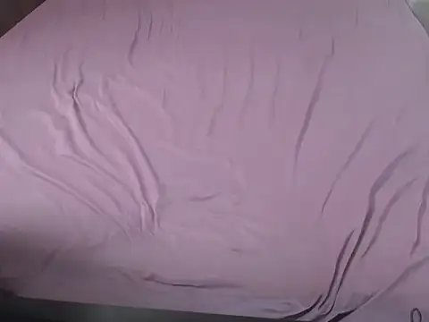 Mochi Soft online show from March 30, 1:50 am