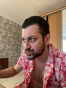 MaeltraJoy online show from December 16, 9:57 am