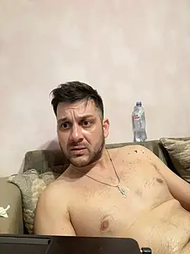 MaeltraJoy online show from January 23, 5:24 am