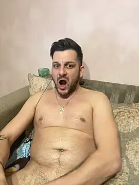 MaeltraJoy online show from January 28, 8:47 pm