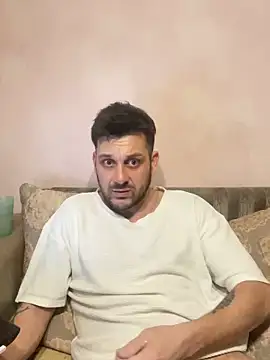 MaeltraJoy online show from January 29, 1:48 am