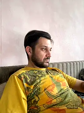 MaeltraJoy online show from October 24, 10:00 am