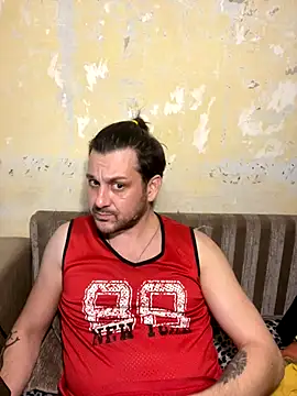 MaeltraJoy online show from December 21, 5:31 pm