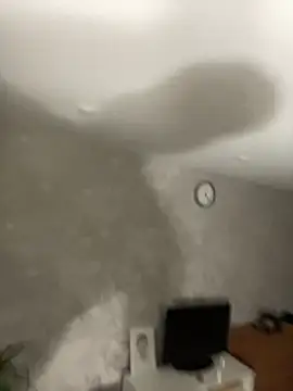 MaeltraJoy online show from April 5, 7:22 pm