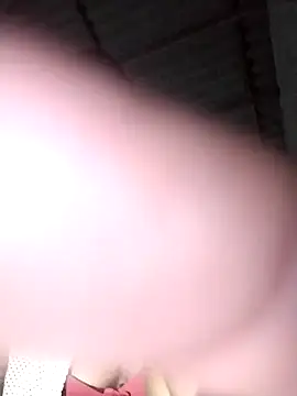 Snapshot of Sexygarl1024 chatting on December 2, 12:30 am Sexygarl1024 online show from December 2, 12:30 am