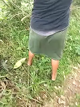 Snapshot of Sexygarl1024 chatting on December 2, 11:12 am Sexygarl1024 online show from December 2, 11:12 am