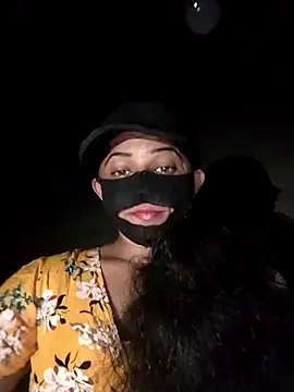 Snapshot of Sexygarl1024 chatting on December 2, 7:27 pm Sexygarl1024 online show from December 2, 7:27 pm