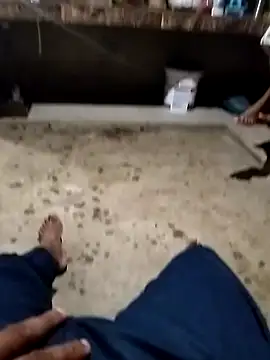 Snapshot of Sexygarl1024 chatting on December 3, 11:35 pm Sexygarl1024 online show from December 3, 11:35 pm