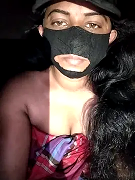 Snapshot of Sexygarl1024 chatting on December 6, 10:19 pm Sexygarl1024 online show from December 6, 10:19 pm