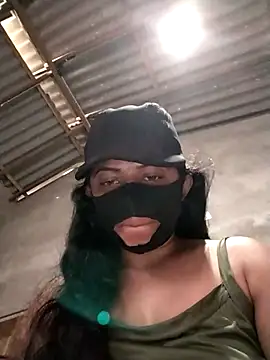 Snapshot of Sexygarl1024 chatting on December 7, 1:25 am Sexygarl1024 online show from December 7, 1:25 am