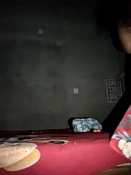 Snapshot of Sexygarl1024 chatting on December 8, 11:51 pm Sexygarl1024 online show from December 8, 11:51 pm