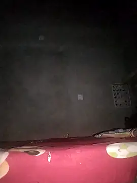 Snapshot of Sexygarl1024 chatting on December 14, 10:07 pm Sexygarl1024 online show from December 14, 10:07 pm