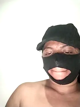 Snapshot of Sexygarl1024 chatting on December 21, 1:36 am Sexygarl1024 online show from December 21, 1:36 am