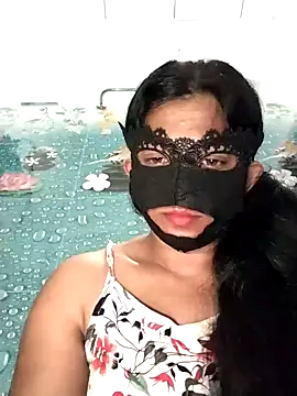 Snapshot of Sexygarl1024 chatting on December 31, 11:28 pm Sexygarl1024 online show from December 31, 11:28 pm