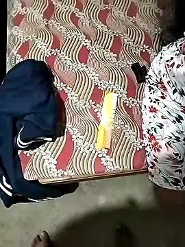 Snapshot of Sexygarl1024 chatting on January 2, 12:23 am Sexygarl1024 online show from January 2, 12:23 am