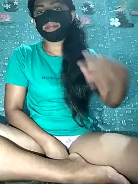 Snapshot of Sexygarl1024 chatting on January 12, 10:33 pm Sexygarl1024 online show from January 12, 10:33 pm