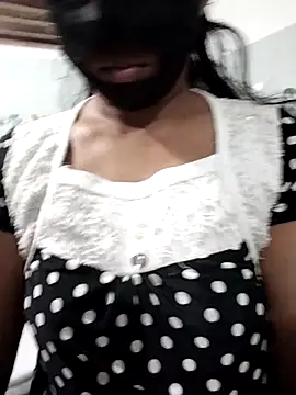 Snapshot of Sexygarl1024 chatting on January 19, 4:12 am Sexygarl1024 online show from January 19, 4:12 am