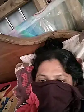 Snapshot of Sexygarl1024 chatting on January 20, 2:01 am Sexygarl1024 online show from January 20, 2:01 am