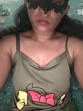 Snapshot of Sexygarl1024 chatting on January 23, 9:39 pm Sexygarl1024 online show from January 23, 9:39 pm