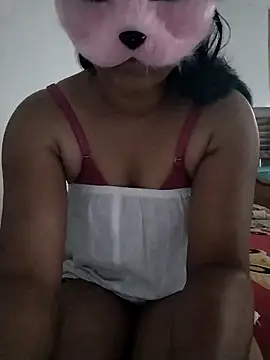 Snapshot of Sexygarl1024 chatting on January 28, 3:25 am Sexygarl1024 online show from January 28, 3:25 am