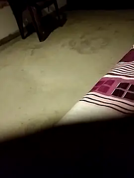 Snapshot of Sexygarl1024 chatting on February 3, 3:49 pm Sexygarl1024 online show from February 3, 3:49 pm