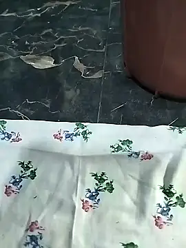 Snapshot of Sexygarl1024 chatting on February 6, 8:13 pm Sexygarl1024 online show from February 6, 8:13 pm