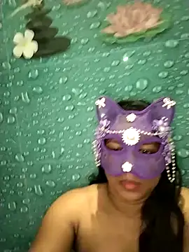 Snapshot of Sexygarl1024 chatting on February 6, 11:15 pm Sexygarl1024 online show from February 6, 11:15 pm