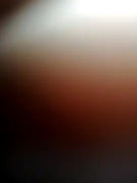 Snapshot of Sexygarl1024 chatting on February 10, 2:52 am Sexygarl1024 online show from February 10, 2:52 am