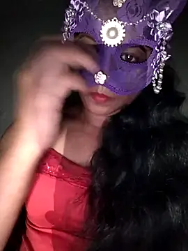 Snapshot of Sexygarl1024 chatting on February 11, 7:16 pm Sexygarl1024 online show from February 11, 7:16 pm