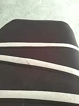 Snapshot of Sexygarl1024 chatting on February 13, 5:44 pm Sexygarl1024 online show from February 13, 5:44 pm