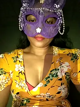 Snapshot of Sexygarl1024 chatting on February 16, 7:27 pm Sexygarl1024 online show from February 16, 7:27 pm