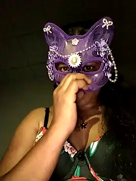 Snapshot of Sexygarl1024 chatting on March 4, 7:43 pm Sexygarl1024 online show from March 4, 7:43 pm